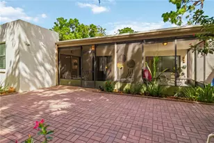 149 Pinehurst Dr, Bradenton, FL 34210 - Photo 29
