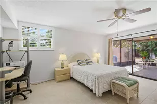 149 Pinehurst Dr, Bradenton, FL 34210 - Photo 21