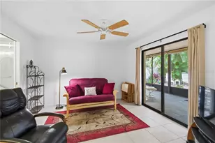 149 Pinehurst Dr, Bradenton, FL 34210 - Photo 15
