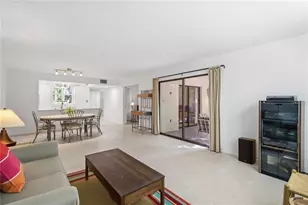 149 Pinehurst Dr, Bradenton, FL 34210 - Photo 11
