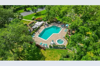 149 Pinehurst Drive #149, Bradenton, FL 34210 - Photo 33