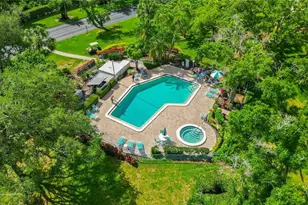 149 Pinehurst Dr, Bradenton, FL 34210 - Photo 33