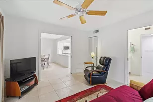 149 Pinehurst Dr, Bradenton, FL 34210 - Photo 17