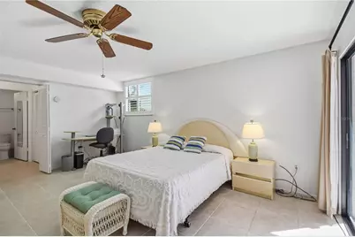 149 Pinehurst Drive #149, Bradenton, FL 34210 - Photo 23