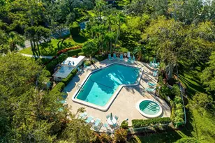 149 Pinehurst Dr, Bradenton, FL 34210 - Photo 35