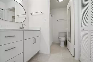 149 Pinehurst Dr, Bradenton, FL 34210 - Photo 23