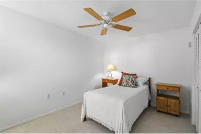 149 Pinehurst Drive #149, Bradenton, FL 34210 - Photo 21