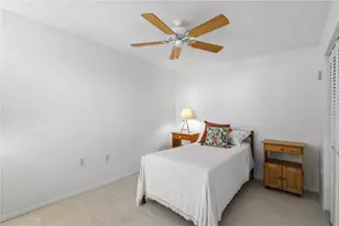 149 Pinehurst Dr, Bradenton, FL 34210 - Photo 21