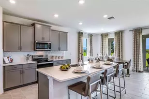 2850 Fishery Ct, Lakewood Ranch, FL 34211 - Photo 3