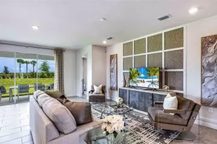 2850 Fishery Ct, Lakewood Ranch, FL 34211 - Photo 7