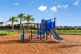 10836 Eclipse St, Sarasota, FL 34241 - Photo 25