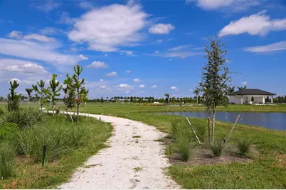 10836 Eclipse Street, Sarasota, FL 34241 - Photo 53