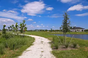 10836 Eclipse St, Sarasota, FL 34241 - Photo 53