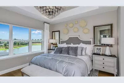 10836 Eclipse Street, Sarasota, FL 34241 - Photo 17