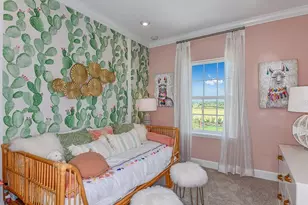 10836 Eclipse St, Sarasota, FL 34241 - Photo 15