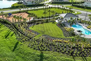 10836 Eclipse St, Sarasota, FL 34241 - Photo 19