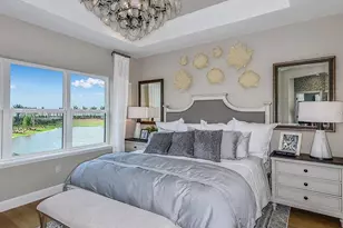 10836 Eclipse St, Sarasota, FL 34241 - Photo 5
