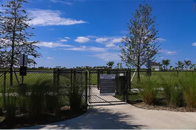 10836 Eclipse Street, Sarasota, FL 34241 - Photo 51