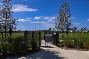 10836 Eclipse St, Sarasota, FL 34241 - Photo 51