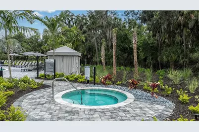 10836 Eclipse Street, Sarasota, FL 34241 - Photo 41