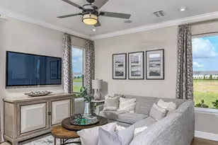 10836 Eclipse St, Sarasota, FL 34241 - Photo 3