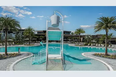 10836 Eclipse Street, Sarasota, FL 34241 - Photo 43