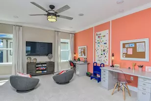 10836 Eclipse St, Sarasota, FL 34241 - Photo 13