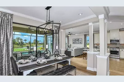 10836 Eclipse Street, Sarasota, FL 34241 - Photo 9