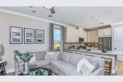10836 Eclipse Street, Sarasota, FL 34241 - Photo 11