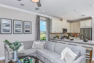 10836 Eclipse St, Sarasota, FL 34241 - Photo 11