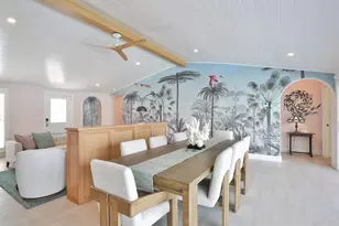 605 Concord Ln, Holmes Beach, FL 34217 - Photo 13
