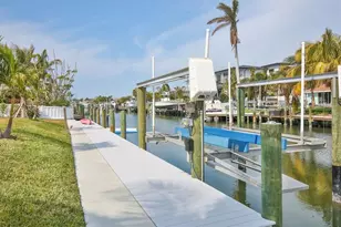 605 Concord Ln, Holmes Beach, FL 34217 - Photo 41