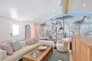 605 Concord Ln, Holmes Beach, FL 34217 - Photo 11