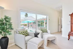 605 Concord Ln, Holmes Beach, FL 34217 - Photo 17