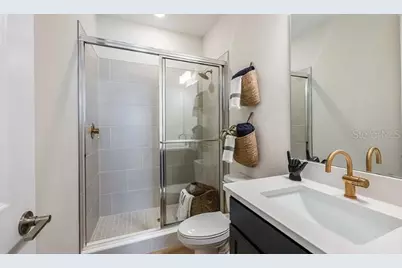 7820 Centaurus Way, Sarasota, FL 34241 - Photo 11