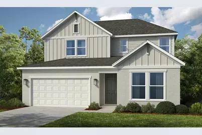 7820 Centaurus Way, Sarasota, FL 34241 - Photo 1