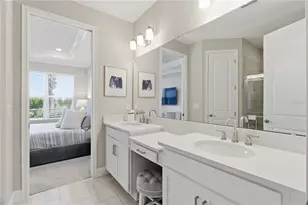 16255 San Donato Pl, Bradenton, FL 34211 - Photo 13