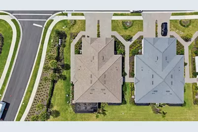 16255 San Donato Place, Bradenton, FL 34211 - Photo 41