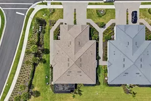 16255 San Donato Pl, Bradenton, FL 34211 - Photo 41
