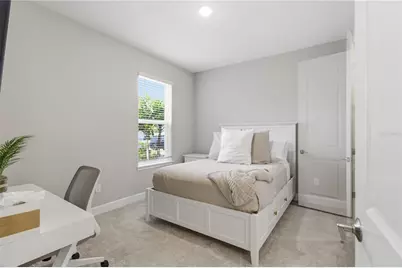 16255 San Donato Place, Bradenton, FL 34211 - Photo 29