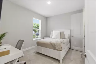 16255 San Donato Pl, Bradenton, FL 34211 - Photo 29