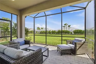 16255 San Donato Pl, Bradenton, FL 34211 - Photo 33