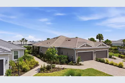 16255 San Donato Place, Bradenton, FL 34211 - Photo 39