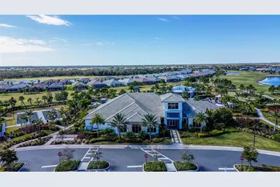 16255 San Donato Place, Bradenton, FL 34211 - Photo 43