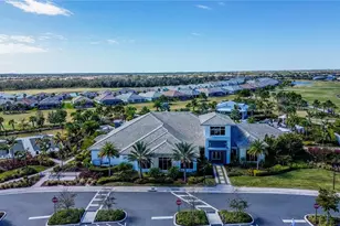 16255 San Donato Pl, Bradenton, FL 34211 - Photo 43