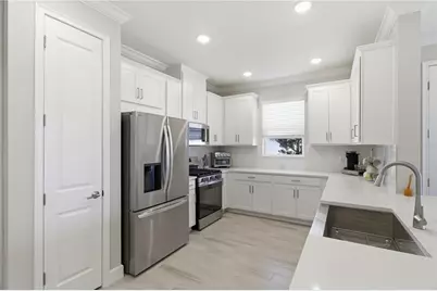 16255 San Donato Place, Bradenton, FL 34211 - Photo 27