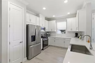 16255 San Donato Pl, Bradenton, FL 34211 - Photo 27