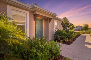 16255 San Donato Pl, Bradenton, FL 34211 - Photo 1