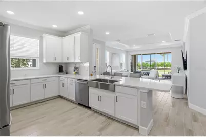 16255 San Donato Place, Bradenton, FL 34211 - Photo 19