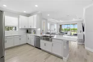 16255 San Donato Pl, Bradenton, FL 34211 - Photo 19